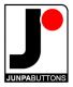 JunPa International Trade Co., LTD