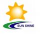 Sunshine Biotech International Co., Ltd.