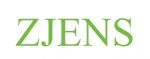 Hangzhou Jinen Technology Co., Ltd