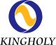 ZHANGJIAGANG KINGHOLYTRADING CO., LTD
