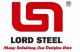 Lord Steel Industry Company Limited