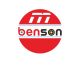 Shenzhen Benson Digital Technology Co., ltd