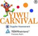 YiWu Carnival Garment Co.Ltd