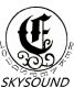 Skysound Electronics Co, . Ltd