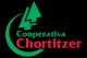 Cooperativa Chortitzer Ltda