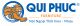 QUI PHUC TRADING-SERVICE-PRODUCTION CO., LTD