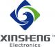 Changzhou Xinsheng Electronics
