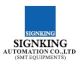 Signking Automation Co., Ltd