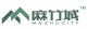 MazhuCity Textile Co., Ltd