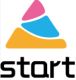 Startex (China) Technology Co., Ltd