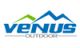 Venus outdoor Products Co., Ltd