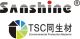 Ningbo Sunshine Plastics Co., Ltd.