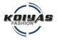 Koiyas Fashion