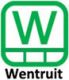 Wentruit Electronics Co., Ltd