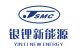 Yi Chun Yin Li New Energy Co., Ltd.