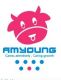Guangzhou Amyoung Baby Products Co., Ltd