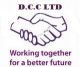 D.C.C CO.LTD