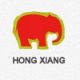 Xinjiang Hongxiang Trade Co., Lt