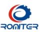 Anyang Romiter Machinery Co. Ltd.