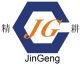 Cixi JinGeng  Fastener Factory