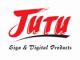 JUTU Technologies Ltd.