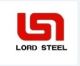 Lord Steel Industry Co., Ltd