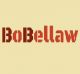 BoBellaw Inc.