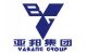 JIANGSU YABANG PIGMENT CO., LTD