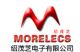 Morelecs Elctrical Technology Co. Ltd.