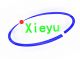 Zhuhai Xieyu Electronics Co., Ltd