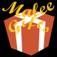 Malee Gifts