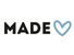 MADEheart.com