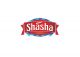 Shasha Products