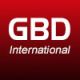 GBD International Co.Ltd