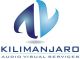 kilimanjaro audio visual services