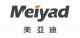 Suizhou City MYD Photoelectricity Co., Ltd.