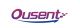 Ousent Technologies Co., Ltd