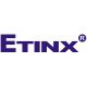 shenzhen etinx card radio company