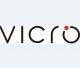 Vicro Technology Limited