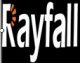 rayfall