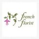 French Florist