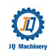 Gongyi Jinquan machinery Co., Ltd