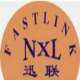 Ningbo Fastlink Mechanical Manufacturing