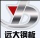 Yuanda Plate Industry Technology Co., Ltd