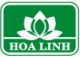 Hoa Linh Pharmaceutical