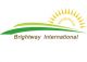 Zhengzhou Brightway International Co., Ltd