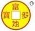 Foshan fudiduo Stainless Steel Co., Ltd.