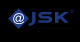 JSK Shenzhen bela electronics co., ltd