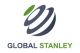 Global Stanley Taiwan Business Trade Limited