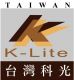 Taiwan K-lite Industry Co., Ltd